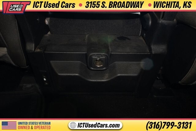 2019 Ford F150 in Wichita, KS 67216 - 18102171 28