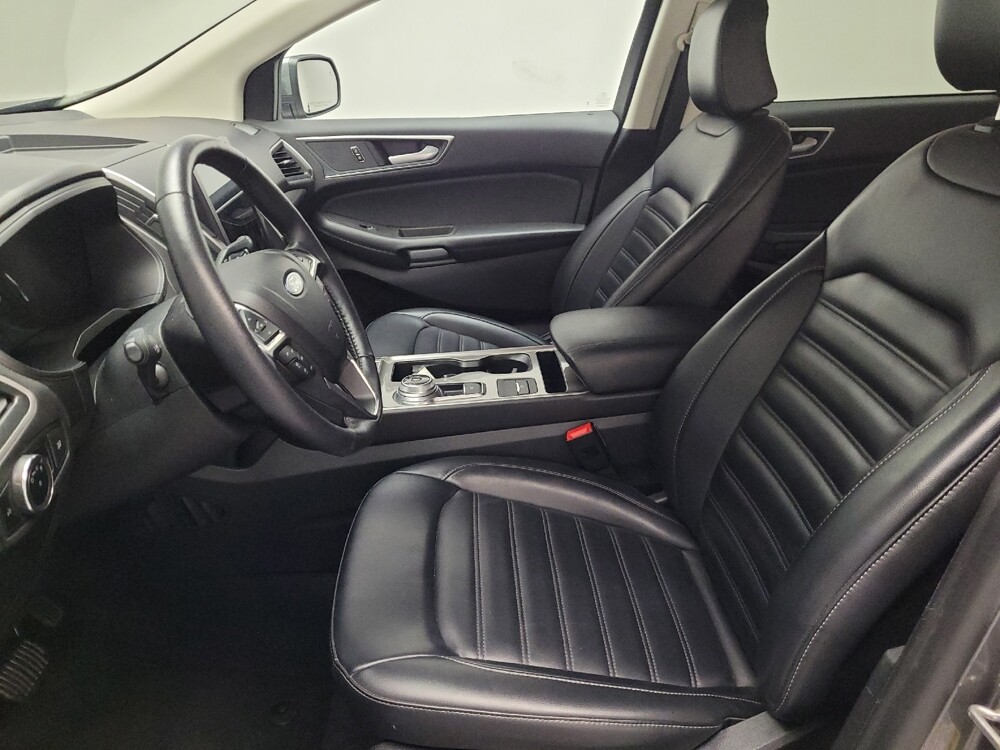 2024 Ford Edge in Downey, CA 90241 - 18102175 17