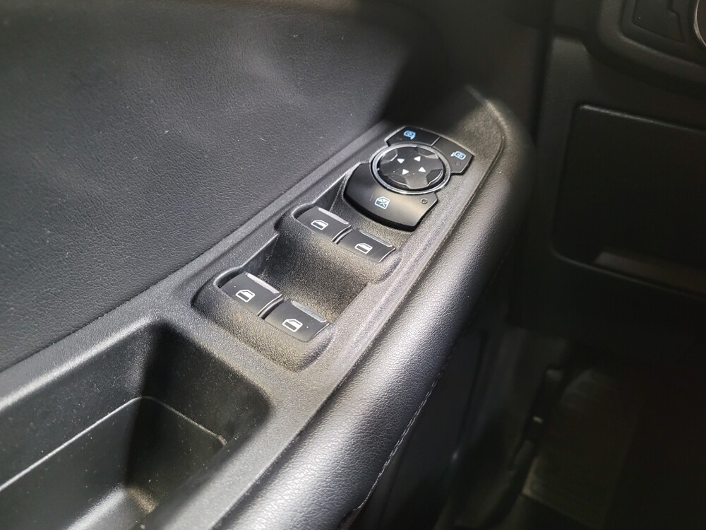 2024 Ford Edge in Downey, CA 90241 - 18102175 27