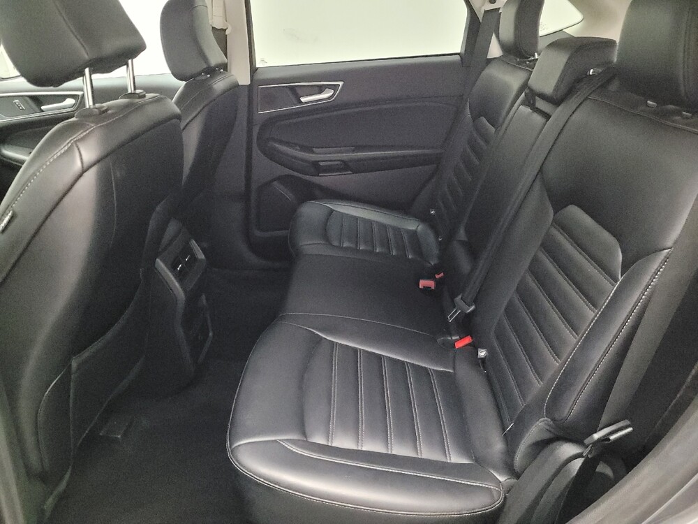 2024 Ford Edge in Downey, CA 90241 - 18102175 18