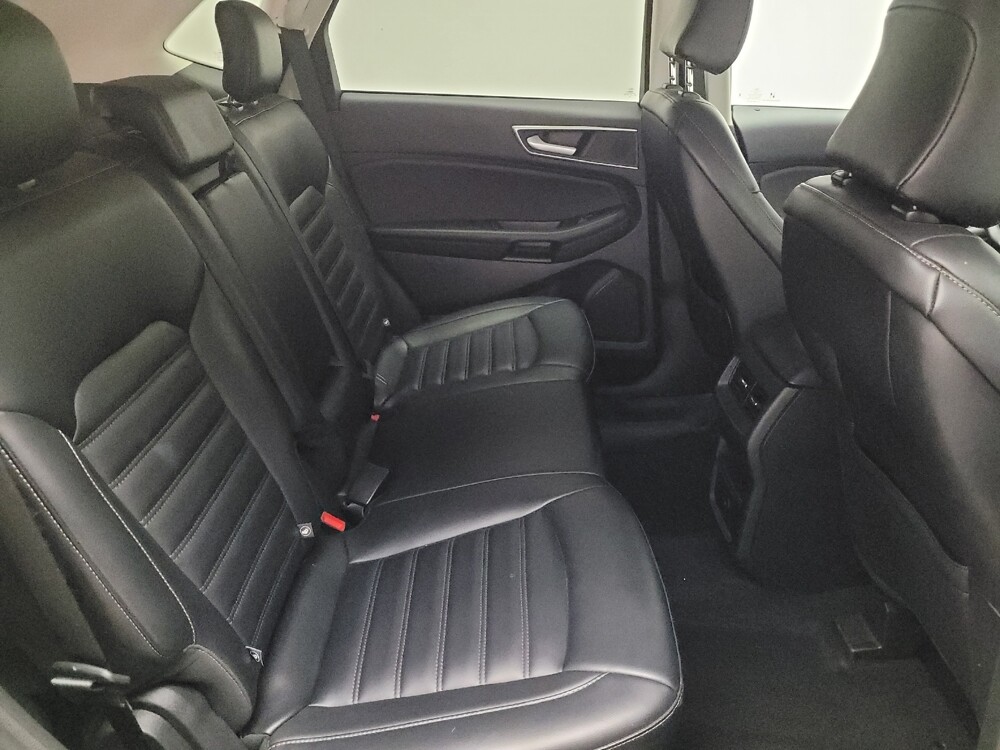 2024 Ford Edge in Downey, CA 90241 - 18102175 19