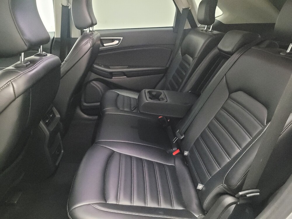 2023 Ford Edge in El Cajon, CA 92020 - 18102176 18