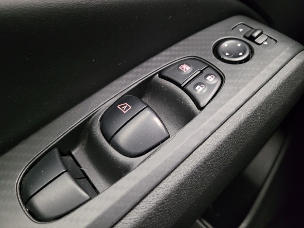 2024 Nissan Altima in Downey, CA 90241 - 18102177 27