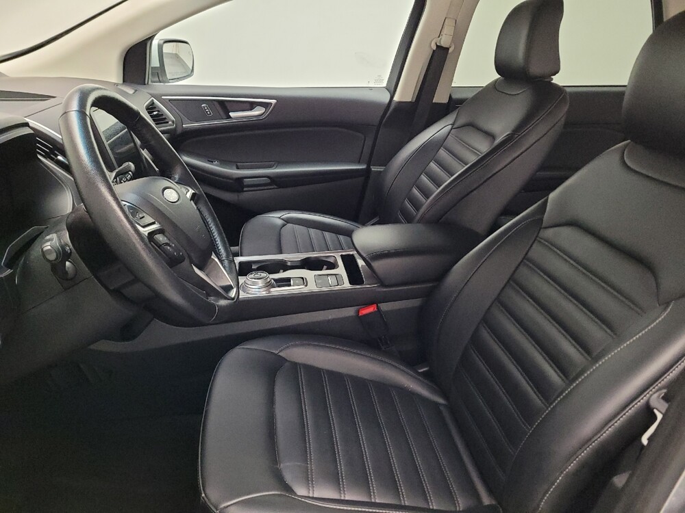 2024 Ford Edge in Sacramento, CA 95821 - 18102178 17