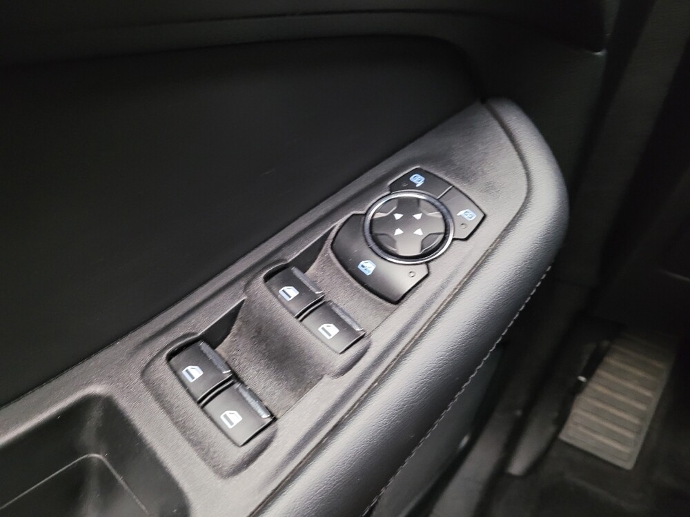 2024 Ford Edge in Sacramento, CA 95821 - 18102178 27