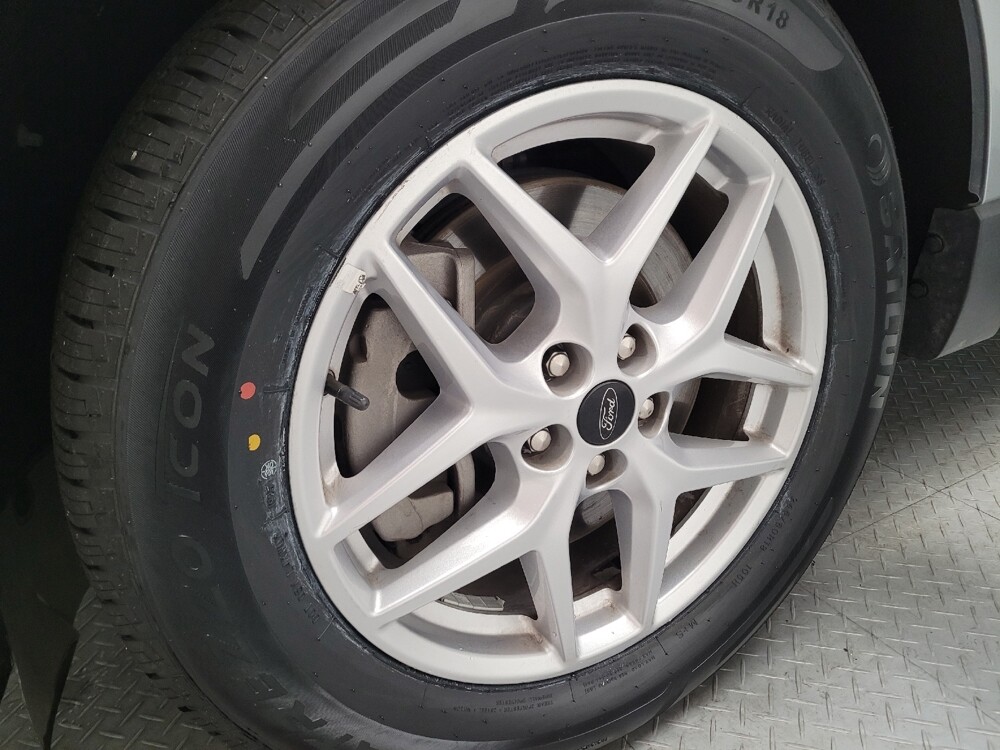 2024 Ford Edge in Sacramento, CA 95821 - 18102178 31