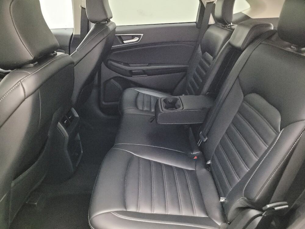 2024 Ford Edge in Sacramento, CA 95821 - 18102178 18