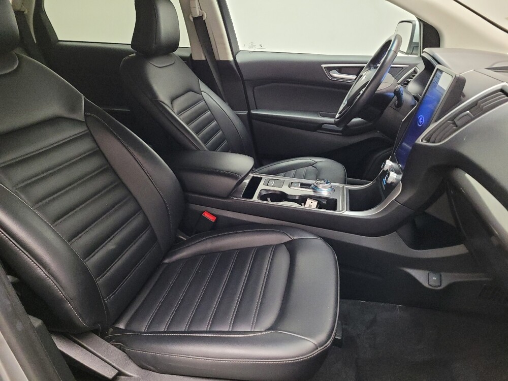 2024 Ford Edge in Sacramento, CA 95821 - 18102178 21