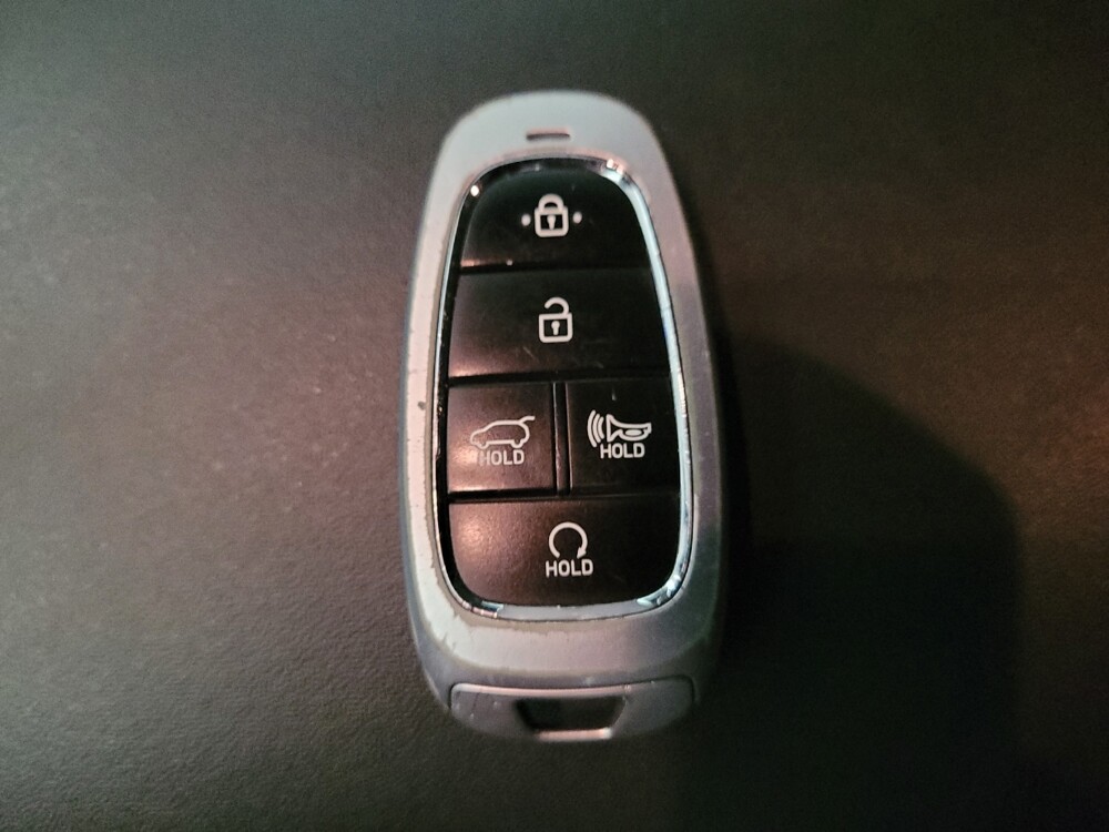 2023 Hyundai Santa Fe in El Cajon, CA 92020 - 18102180 32