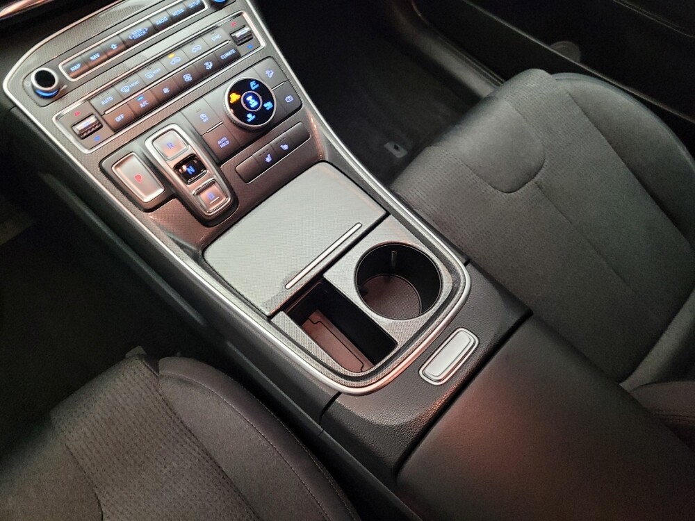 2023 Hyundai Santa Fe in El Cajon, CA 92020 - 18102180 26