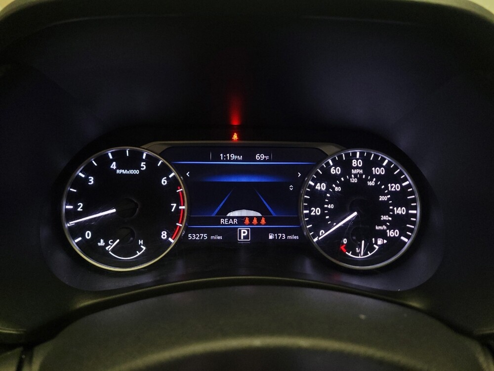 2023 Nissan Sentra in Downey, CA 90241 - 18102182 23