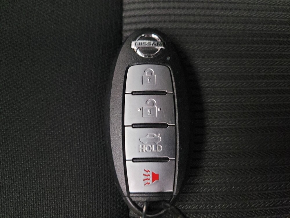 2023 Nissan Sentra in Downey, CA 90241 - 18102182 32