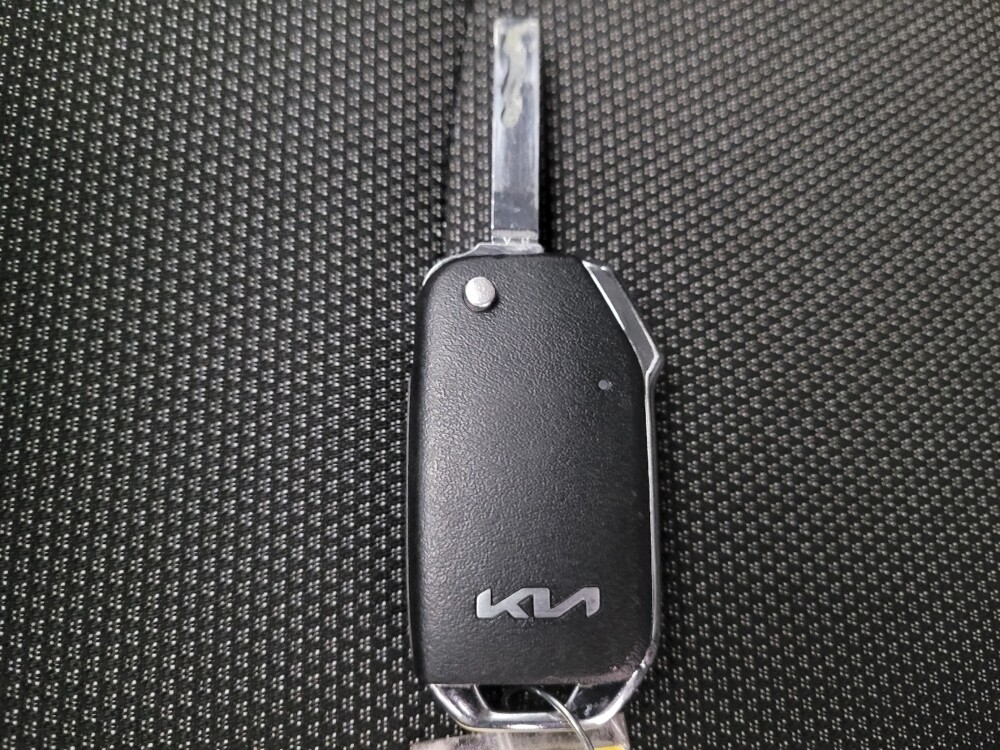 2024 Kia Forte in Downey, CA 90241 - 18102183 32