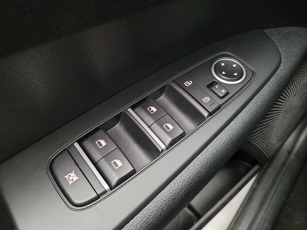 2024 Kia Forte in Downey, CA 90241 - 18102183 27