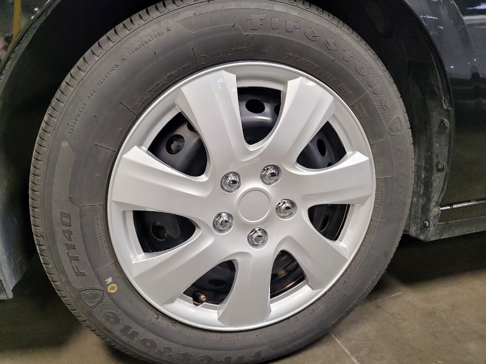 2024 Nissan Sentra in Downey, CA 90241 - 18102184 31