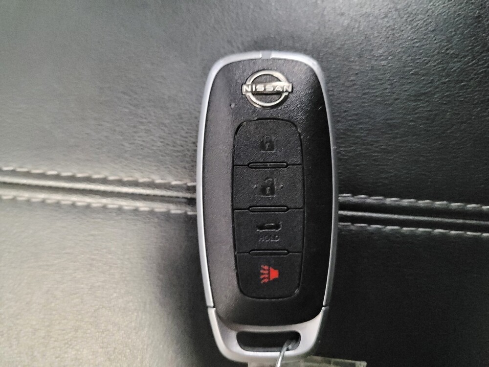 2024 Nissan Sentra in Downey, CA 90241 - 18102184 32