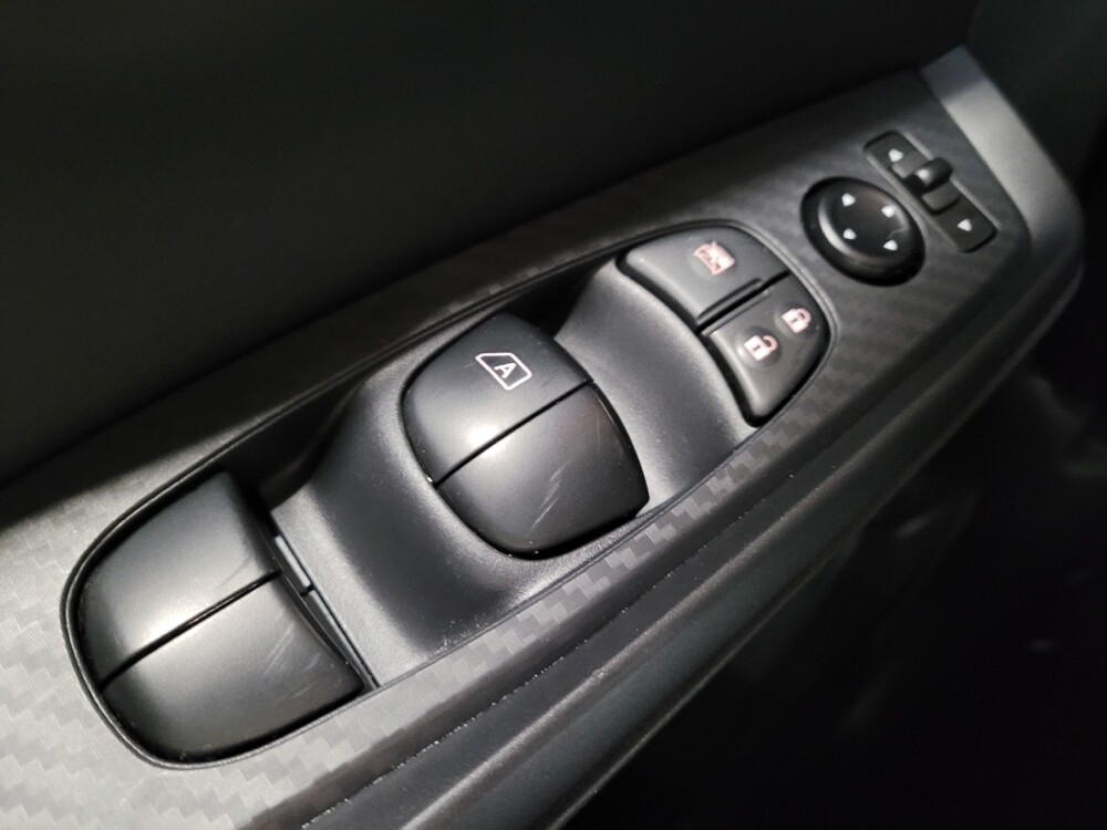 2024 Nissan Sentra in Downey, CA 90241 - 18102184 27