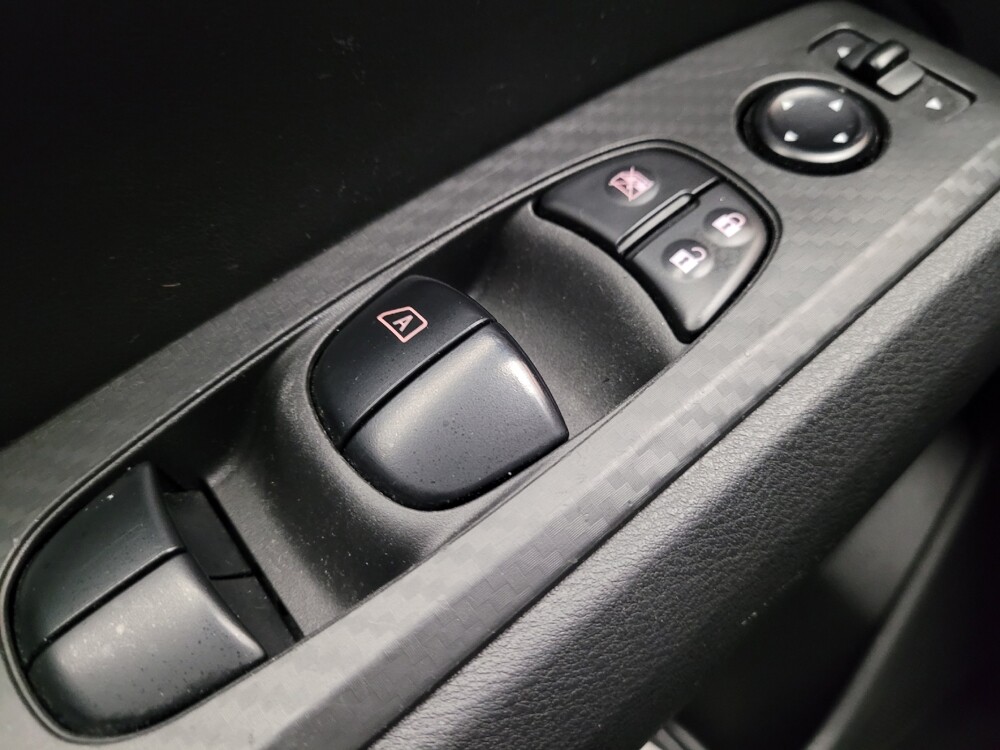 2024 Nissan Altima in El Cajon, CA 92020 - 18102188 27