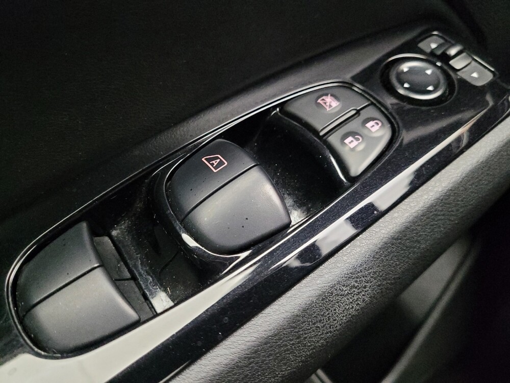 2023 Nissan Altima in Riverside, CA 92504 - 18102189 27