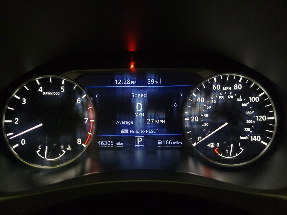 2023 Nissan Altima in Riverside, CA 92504 - 18102189 23