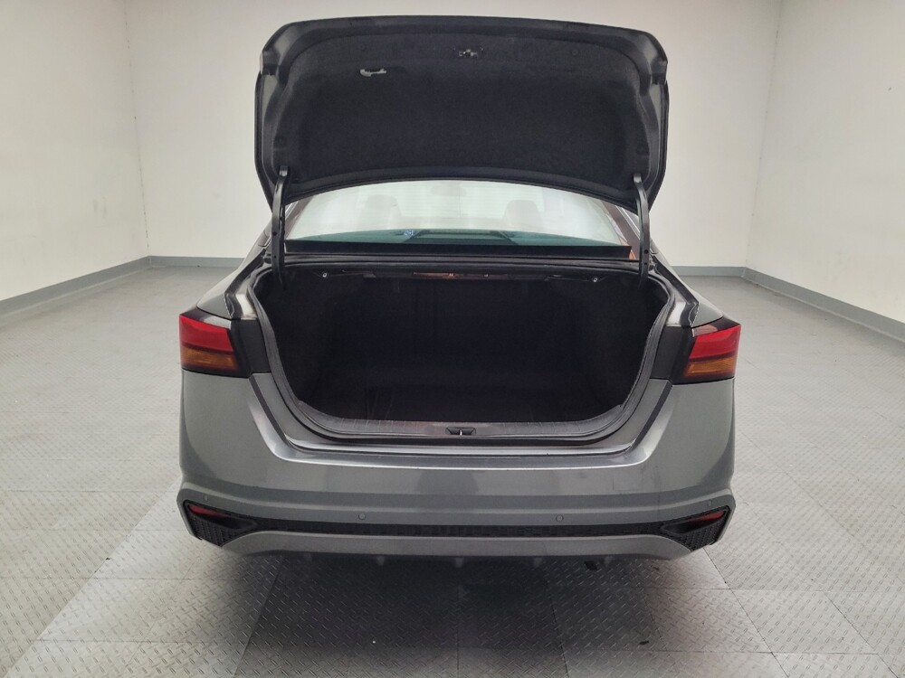 2023 Nissan Altima in Riverside, CA 92504 - 18102189 29