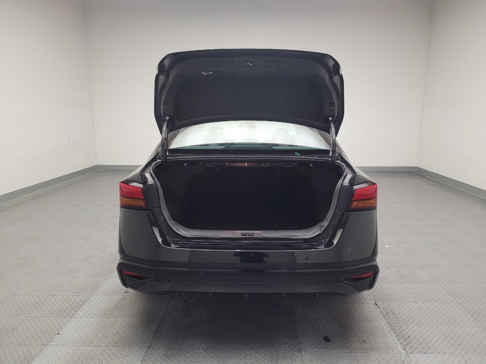 2023 Nissan Altima in Riverside, CA 92504 - 18102191 29