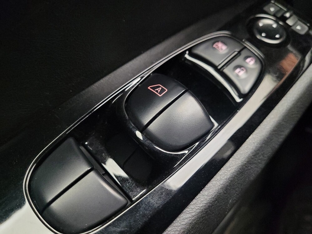 2023 Nissan Altima in Riverside, CA 92504 - 18102191 27