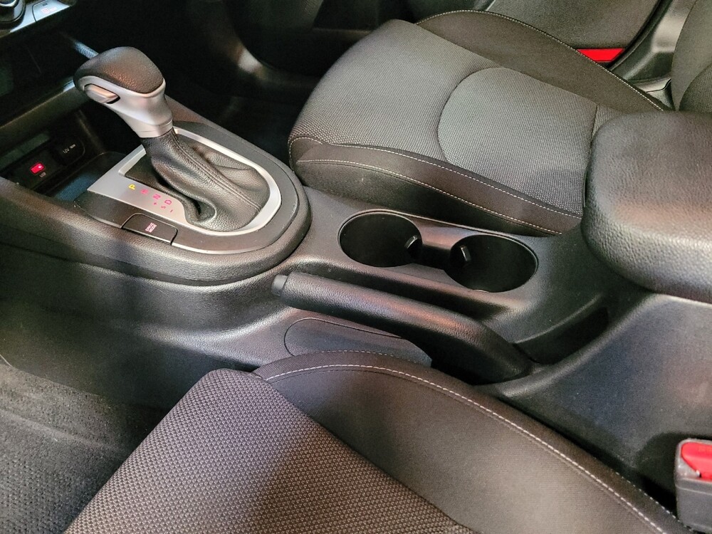 2023 Kia Forte in Riverside, CA 92504 - 18102192 26