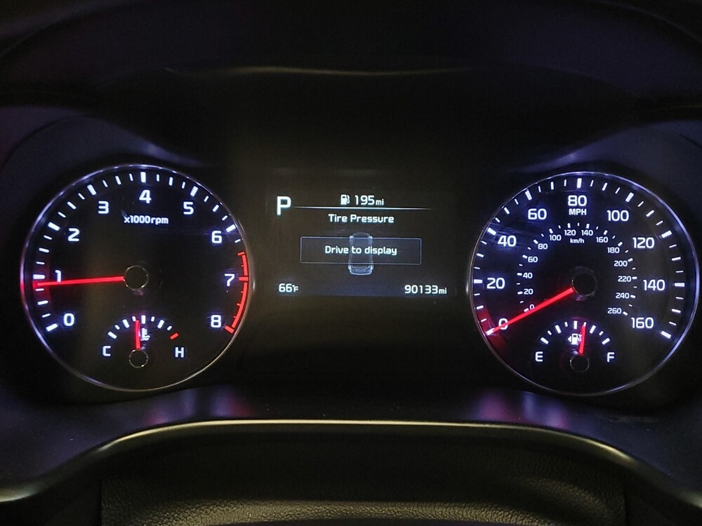 2023 Kia Forte in Riverside, CA 92504 - 18102192 23