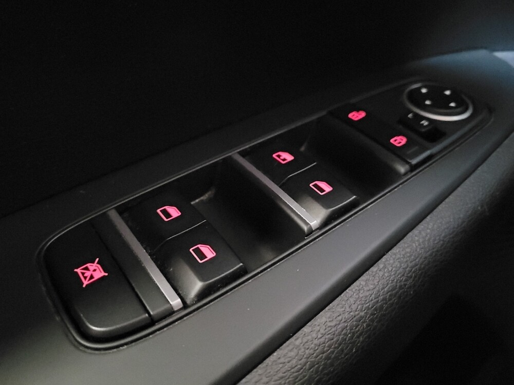 2023 Kia Forte in Riverside, CA 92504 - 18102192 27