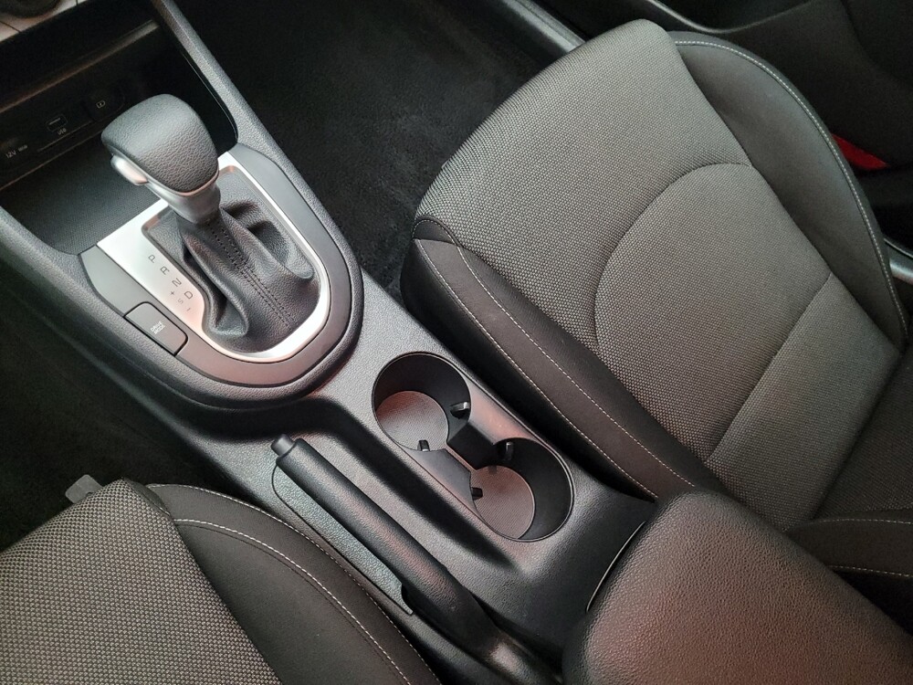 2024 Kia Forte in Montclair, CA 91763 - 18102194 26