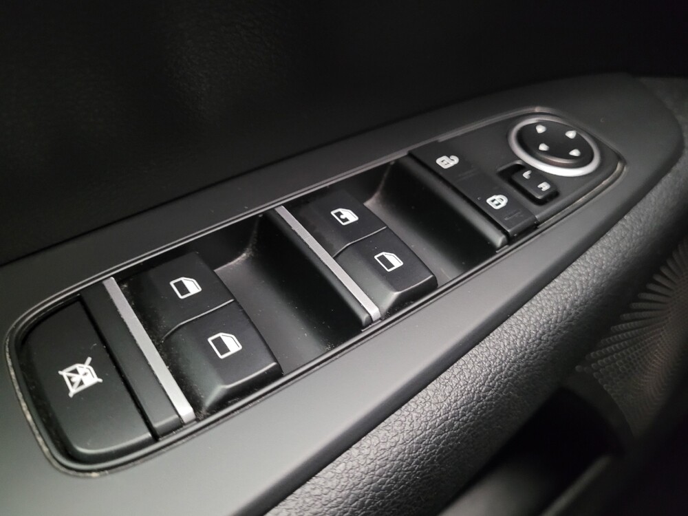 2024 Kia Forte in Montclair, CA 91763 - 18102194 27