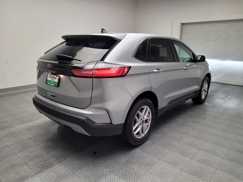 2023 Ford Edge in Montclair, CA 91763 - 18102195 9