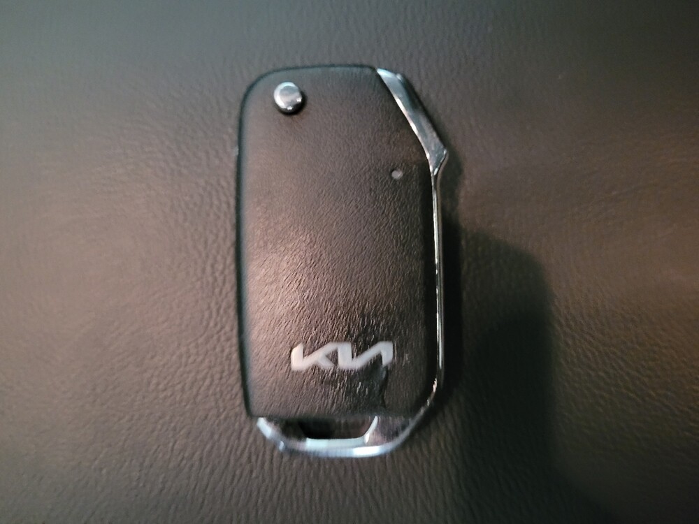 2024 Kia Soul in Montclair, CA 91763 - 18102196 32