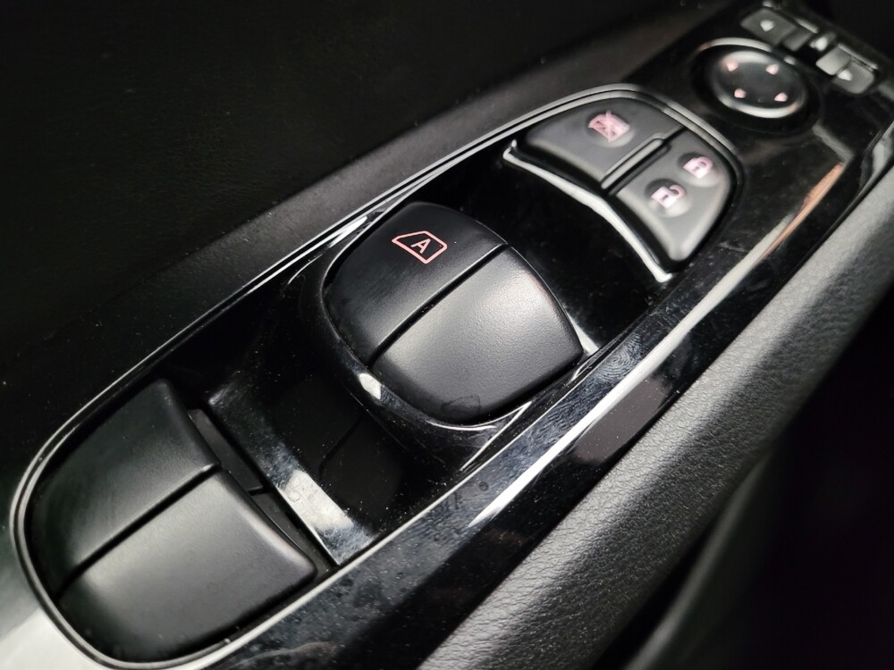 2023 Nissan Altima in El Cajon, CA 92020 - 18102197 27