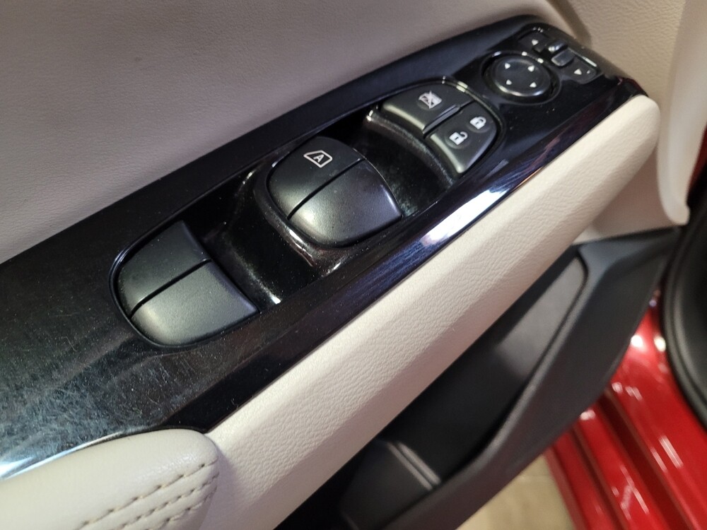 2023 Nissan Altima in El Cajon, CA 92020 - 18102198 27