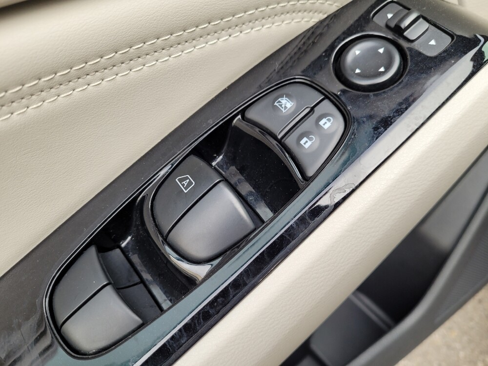 2023 Nissan Altima in El Cajon, CA 92020 - 18102199 27