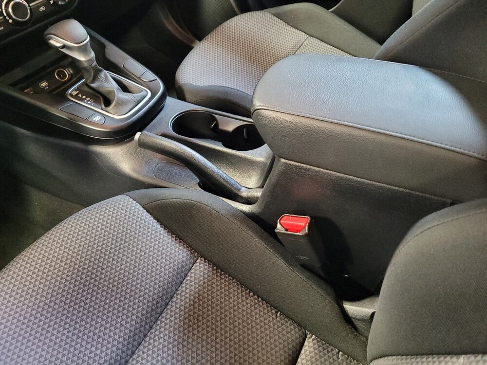 2024 Kia Soul in Montclair, CA 91763 - 18102201 26