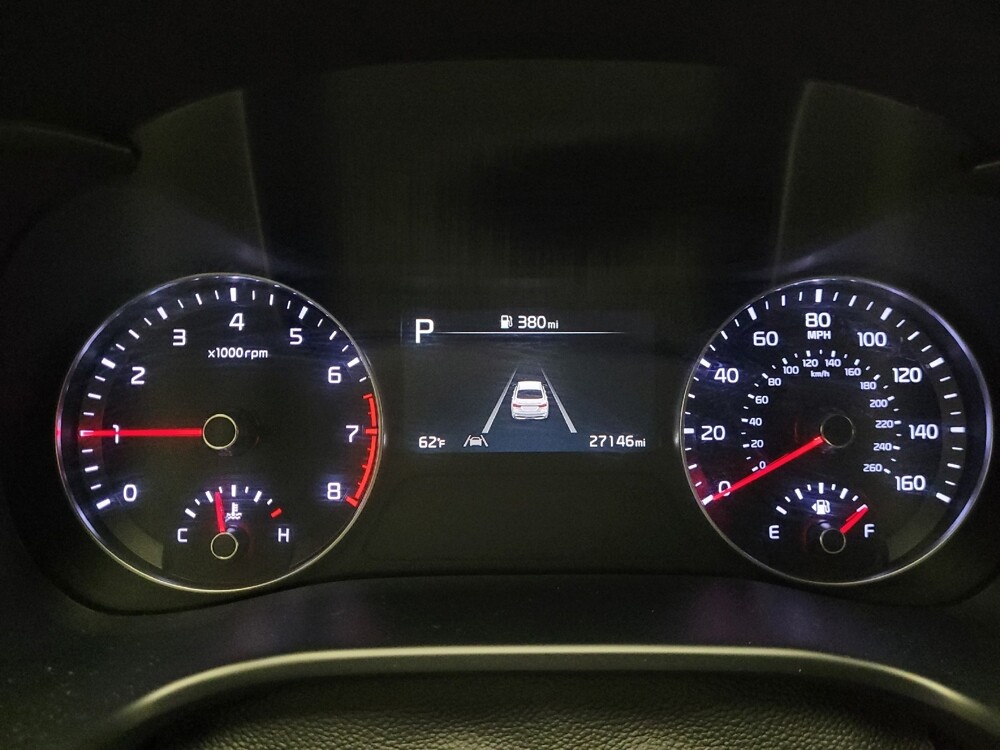 2024 Kia Forte in Downey, CA 90241 - 18102202 23