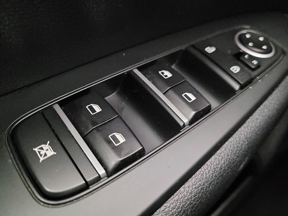 2024 Kia Forte in Downey, CA 90241 - 18102202 27