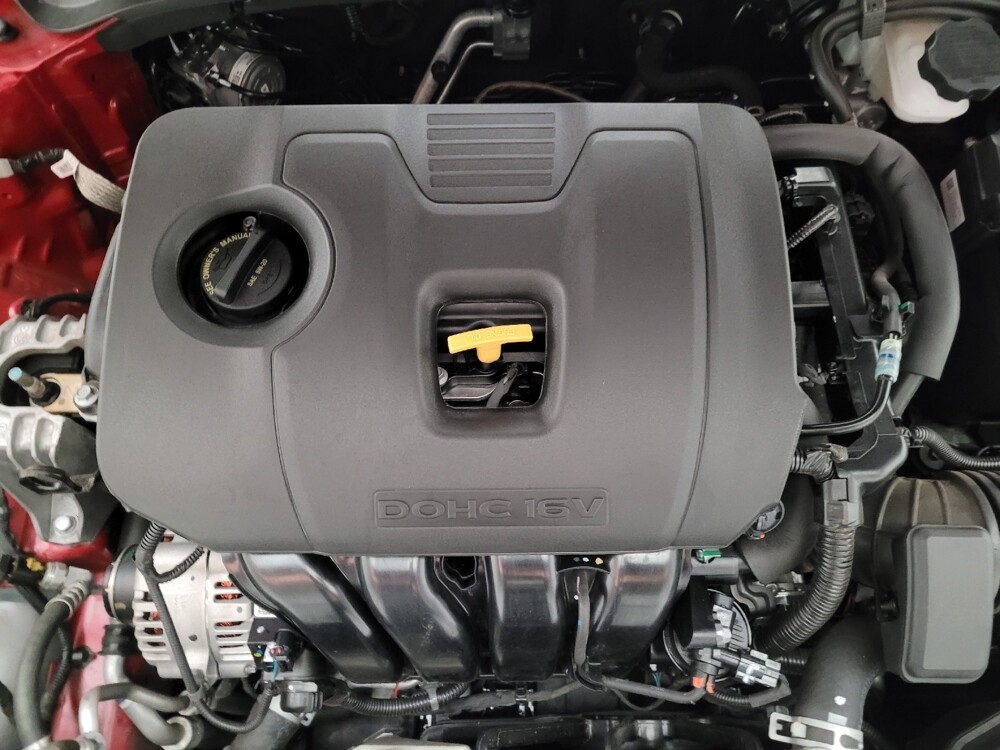 2024 Kia Forte in Downey, CA 90241 - 18102202 30