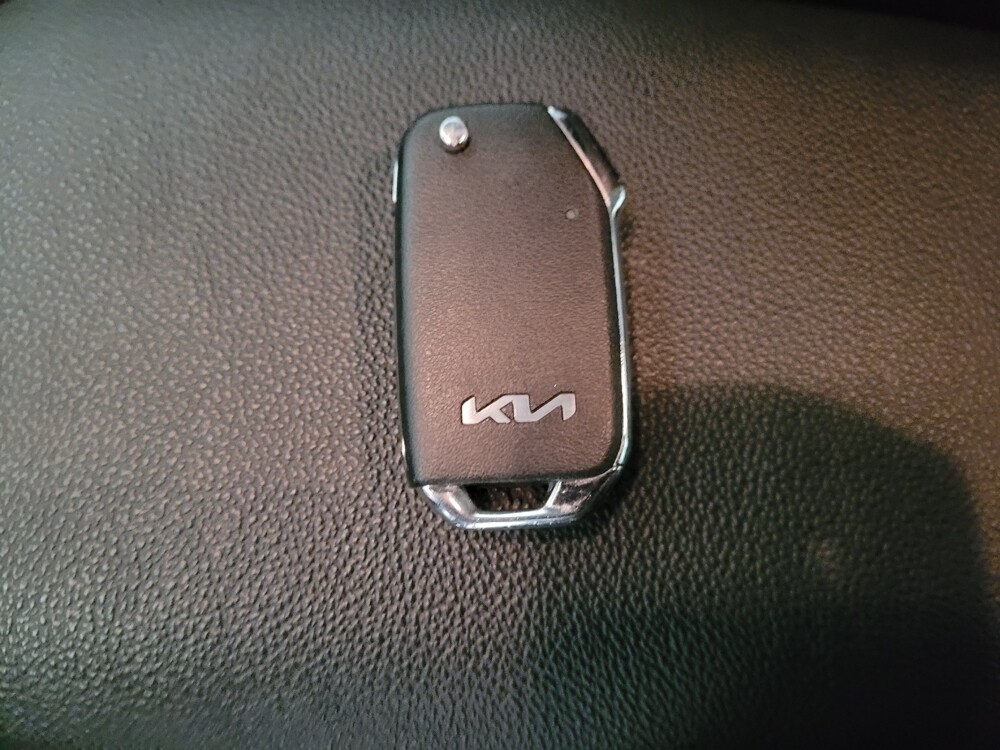 2024 Kia Forte in Downey, CA 90241 - 18102202 32