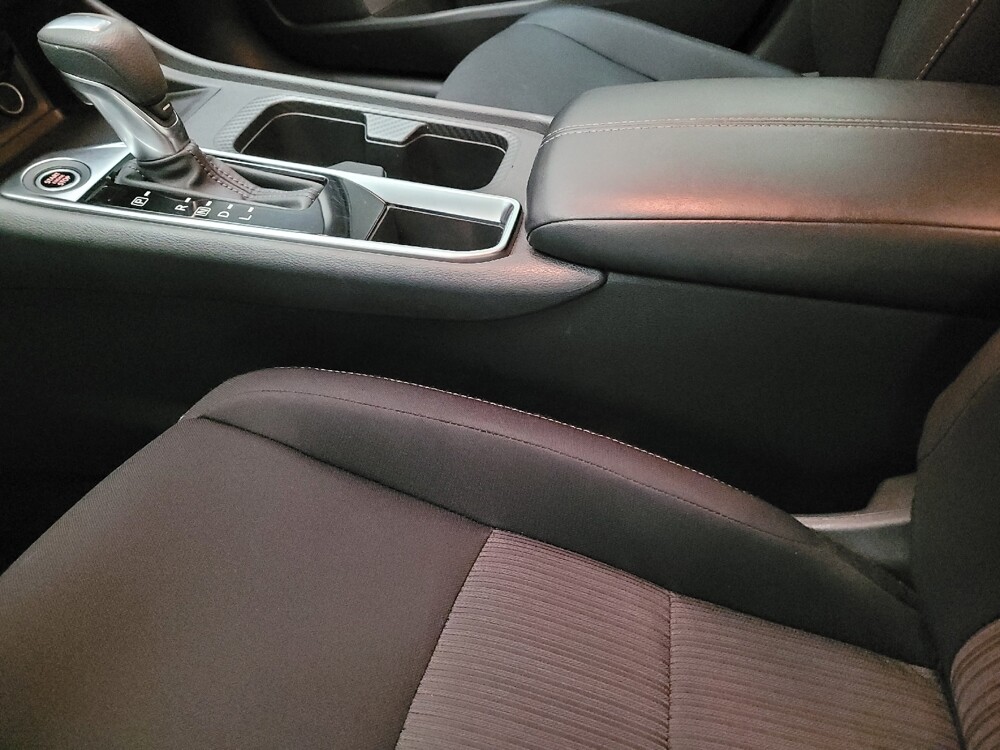 2024 Nissan Sentra in Riverside, CA 92504 - 18102203 26