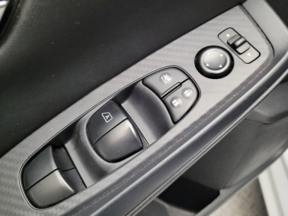 2024 Nissan Sentra in Riverside, CA 92504 - 18102203 27