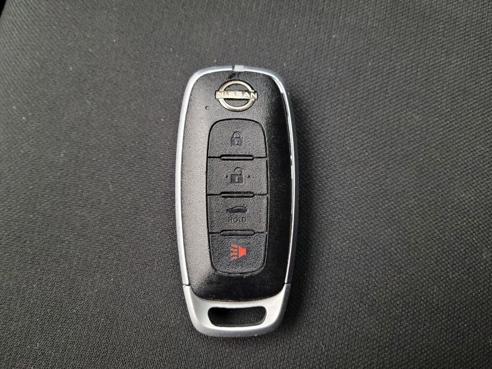 2024 Nissan Sentra in Riverside, CA 92504 - 18102203 32