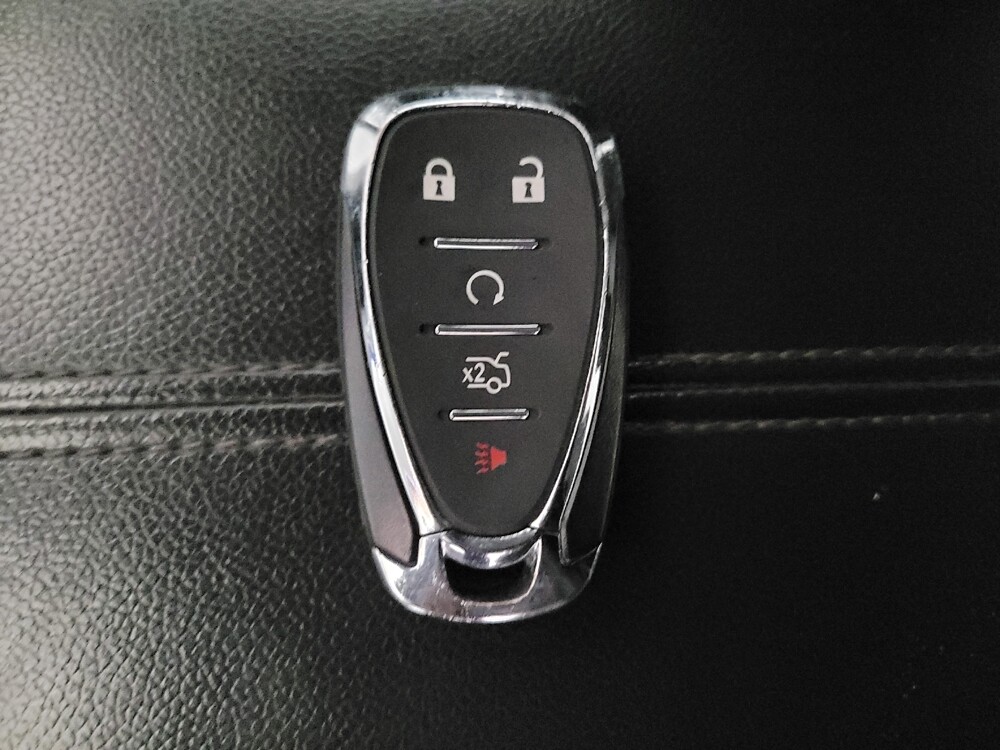 2024 Chevrolet Malibu in Riverside, CA 92504 - 18102204 32