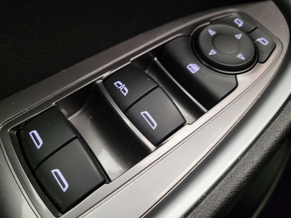 2024 Chevrolet Malibu in Riverside, CA 92504 - 18102204 27