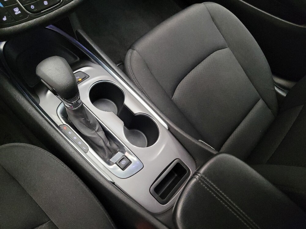 2024 Chevrolet Malibu in Riverside, CA 92504 - 18102204 26