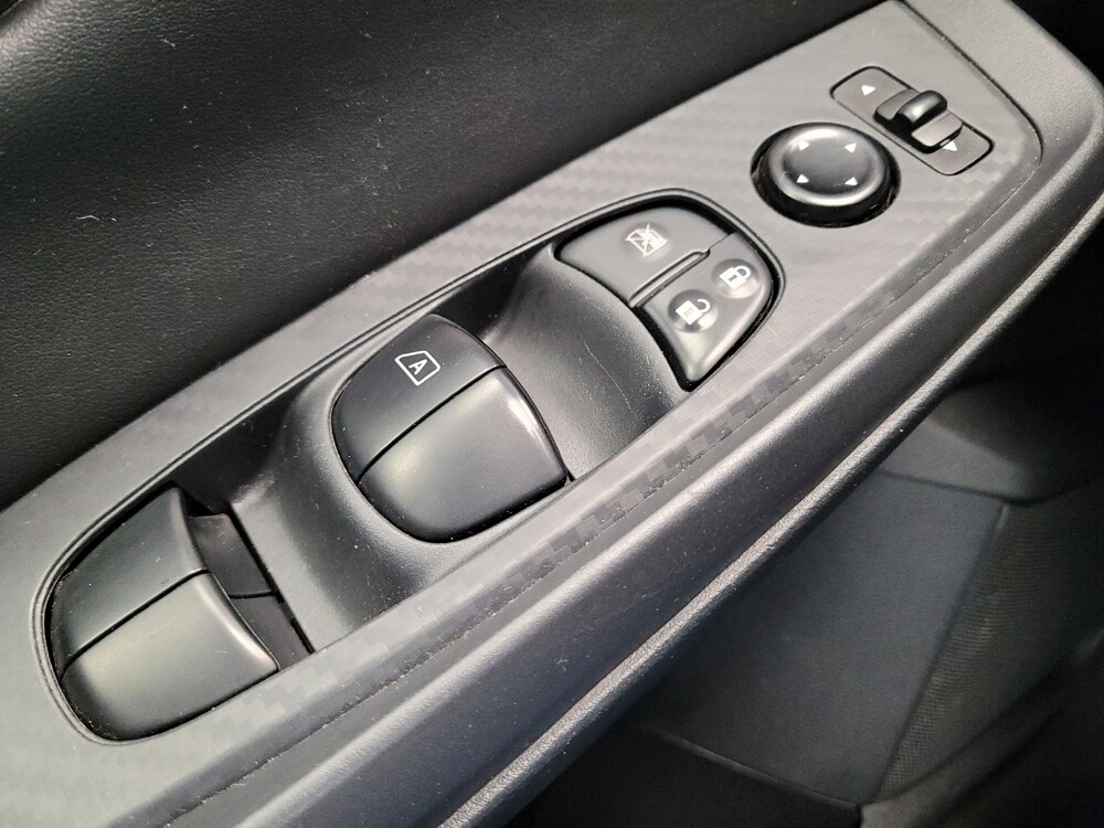 2023 Nissan Sentra in Sacramento, CA 95821 - 18102205 27