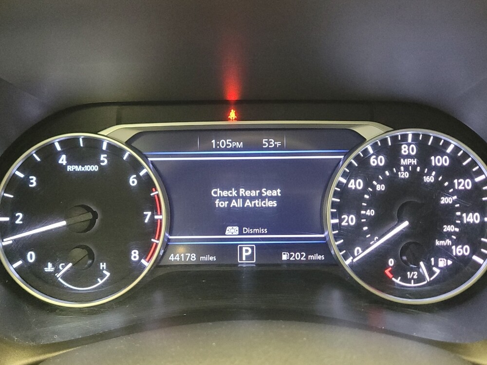 2023 Nissan Sentra in Sacramento, CA 95821 - 18102205 23